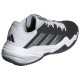 Adidas Barricade 13 Clay